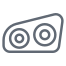 headlights icon