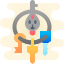 klefki-pokémon icon