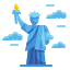 liberty icon