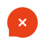 bubble icon