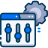 Web Settings 2 icon