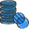 business icon
