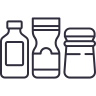 seasoning spice icon