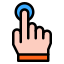 touch icon