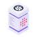 Computer Case icon