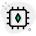 外部イーサリアム暗号通貨認定強力なハードウェアデバイス要件暗号化グリーンタルレビボ icon