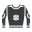 apparel icon