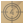 countdown icon