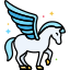 Pega