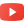 youtube logo icon