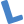 lanyrd icon