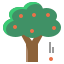 Flora icon