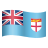 fiji-emoji icon