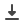 download icon