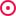 Sonnensymbol icon