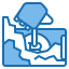 business icon