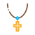 Neck Cross icon