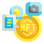 digital icon
