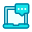 chat icon