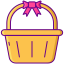 Gift Basket icon
