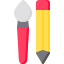 Drawing Tools icon
