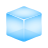 Ice icon