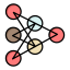 algorithm icon