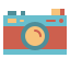 Camera icon