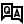 forma regular sharp style faq icon