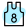 有名選手が着用した8つの番号が付いた外部バスケットボールジャージスポーツフレッシュタルレビボ icon