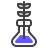biology icon