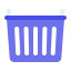 Basket icon