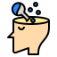 business icon