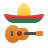 美式墨西哥料理 icon