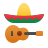 Tex Mex icon