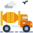concrete icon