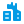softteal color style 시티 icon