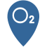 Gps icon