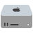 その他 ICON Mac Studio Mac Studio icon in Windows 11 Color Style