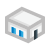 house icon
