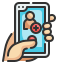 subscription icon