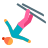 Freestyle-Skiing-Hauttyp-2 icon