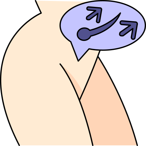 depilation icon