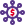 income sources icon