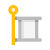 signage icon