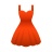 Kleid icon