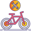 Bike Repair icon