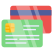 Atm Cards icon