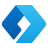 마이크로소프트 런처 icon