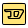 디젤 icon